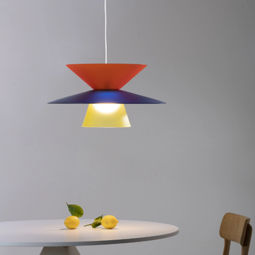 LADY-GALALA-indoor-Martinelli-Luce-523775-rel77f04caa.jpg
